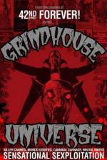 Watch Grindhouse Universe Wootly