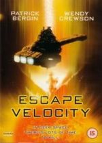 Watch Escape Velocity Wootly