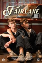 Watch Fairlane (Short 2023) Wootly