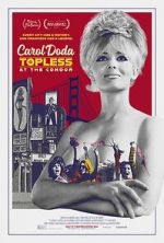 Watch Carol Doda Topless at the Condor Wootly