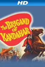 Watch The Brigand of Kandahar Wootly