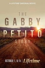 Watch The Gabby Petito Story Wootly