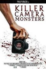 Watch Killer Camera Monsters Wootly