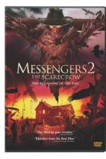 Watch Messengers 2: The Scarecrow Wootly