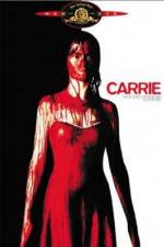 Watch Carrie Wootly