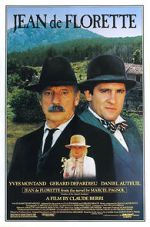 Watch Jean de Florette Wootly