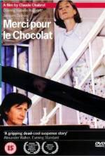 Watch Merci pour le chocolat Wootly