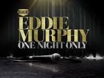 Watch Eddie Murphy: One Night Only Wootly