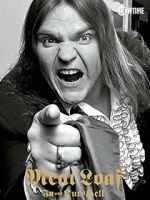 Watch Meat Loaf: In and Out of Hell Wootly
