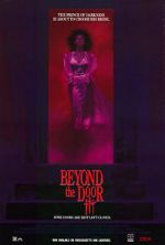 Watch Beyond the Door III Wootly