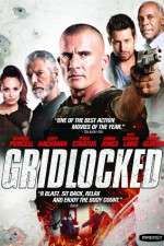 Watch Gridlocked Wootly