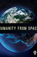 Watch Humanity from Space Wootly