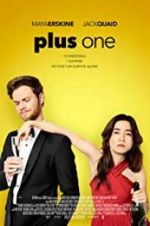 Watch Plus One Wootly