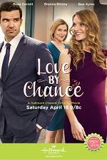 Watch Love by Chance Wootly