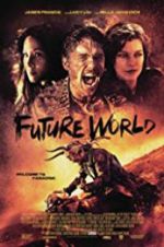 Watch Future World Wootly