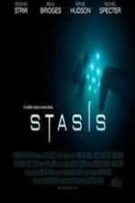 Watch Stasis Wootly