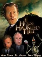 Watch RiffTrax Live: House on Haunted Hill Wootly
