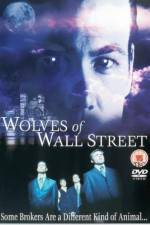 Watch Wolves of Wall Street Wootly