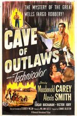 Watch Cave of Outlaws Wootly