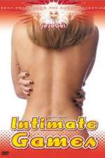 Watch Intimate Games Wootly