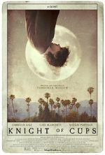 Watch Knight of Cups Wootly