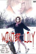 Watch Winter Lily Wootly