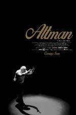 Watch Altman Wootly