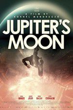 Watch Jupiter\'s Moon Wootly