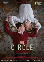 Watch The Circle Wootly