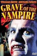 Watch Grave of the Vampire Wootly