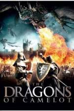 Watch Dragons of Camelot Wootly