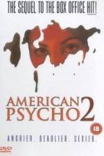 Watch American Psycho II: All American Girl Wootly