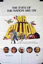 Watch Mr Billion Wootly