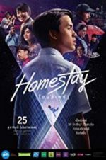 Watch Homestay Wootly