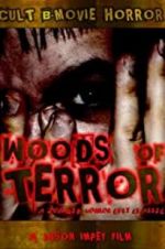 Watch Woods of Terror Wootly