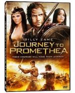 Watch Journey to Promethea Wootly