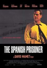 Watch The Spanish Prisoner Wootly