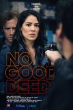 Watch No Good Deed Wootly