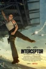 Watch Interceptor Wootly