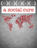 Watch A Social Cure Wootly