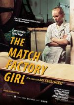 Watch The Match Factory Girl Wootly