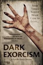 Watch Dark Exorcism Wootly