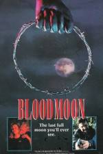 Watch Bloodmoon Wootly