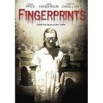 Watch Fingerprints Wootly