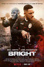 Watch Bright Wootly