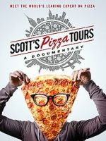 Watch Scott\'s Pizza Tours Wootly