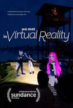 Watch We Met in Virtual Reality Wootly