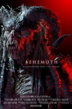 Watch Behemoth Wootly
