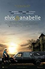 Watch Elvis and Anabelle Wootly