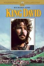 Watch King David Wootly